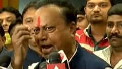 ટોપ 20:ભાજપનો બોલાવીશું ભુક્કો, હું ચૂંટણી નથી લડવાનો:જગદીશ ઠાકોર, જુઓ ગુજરાતી ન્યુઝ