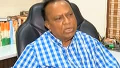 ગુજરાત કોંગ્રેસના નવા અધ્યક્ષ અને નેતા વિપક્ષના નામની આજે થશે સત્તાવાર જાહેરાત