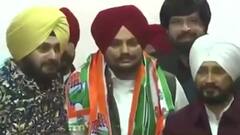 Top evening headlines of the day | 3rd December 2021
