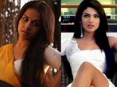 Bollywood Actresses In Nagative Role: Priyanka Chopra से Vidya Balan तक, बॉलीवुड की वो हीरोइंस जिन्होंने खलनायक बनकर सबको डरा दिया