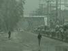 Jammu-Kashmir Weather Today: जम्मू-कश्मीर में 'माइनस' में पहुंचा पारा, आज से तीन दिनों तक होगी बारिश और बर्फबारी