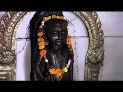 Shani Dev Mandir: शनिदेव के इन मंदिरों के सिर्फ दर्शन मात्र से दूर हो जाता है शनि दोष, जानें इन चमत्कारी शनि मंदिर के बारे में