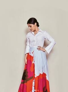 Konkona Sen Sharma birthday: কোন কোন ছবির জন্য কঙ্কনা সেনশর্মাকে মনে রাখবে দর্শক?