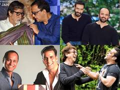 Directors Expensive Gifts to Actors: किसी ने दिया करोड़ों का घर तो किसी ने दी लाखों की कार, जब डायरेक्टर्स ने खुश होकर एक्टर्स को दिये ऐसे तोहफे