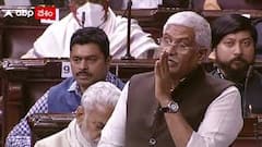 Gajendra Shekawat: అన్నమయ్య డ్యాంగేటు తెరుచుకోలేదంటే రాష్ట్ర ప్రభుత్వానికి బాధ్యత లేదా.?