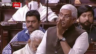 Gajendra Shekawat: అన్నమయ్య డ్యాంగేటు తెరుచుకోలేదంటే రాష్ట్ర ప్రభుత్వానికి బాధ్యత లేదా.?