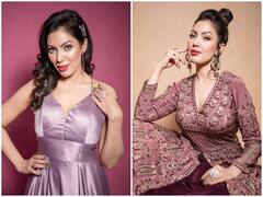 Tarak Mehta Ka Ooltah Chashmah: 'जेठालाल' ही नहीं Munmun Dutta के शादीशुदा दोस्त भी हैं उन पर फिदा, बबीता जी ने किया था खुलासा