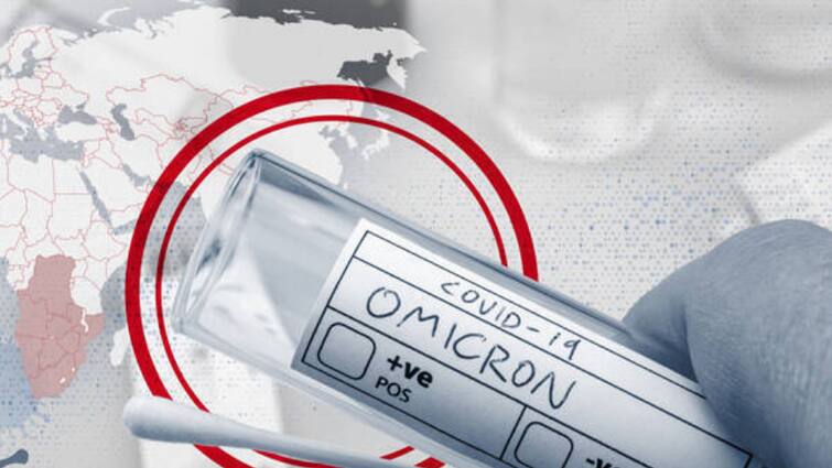 omicron variant updates singapore health ministry said there is no evidence that omicron is more dangerous than other variants of corona Omicron Variant updates: ઓમિક્રોન પર વિશ્વભરની ચિંતાઓ વચ્ચે આ દેશે આપ્યા રાહતના સમાચાર, જાણો શું દાવો કર્યો.....