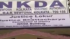 Pegasus Probe: রাজ্যের পেগাসাস তদন্তে রাহুল-অভিষেক; ২১ জনের মধ্যে ৫ জনের বয়ান কমিশনের কাছে| Bangla News