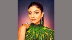 Shilpa Shetty: āϤāĻžāĻāϰ āĻŽāϤ⧠āĻāϏāϞ āϏā§āύā§āĻĻāϰā§āϝ āĻāĻžāĻā§ āĻŦāϞā§? āĻāĻžāύāĻžāϞā§āύ āĻļāĻŋāϞā§āĻĒāĻž āĻļā§āĻā§āĻāĻŋ