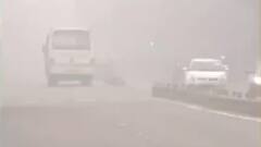 Delhi Pollution: दिल्ली-एनसीआर में सभी स्कूल-कॉलेज रहेंगे बंद, जानिए सरकार ने जानिए और क्या-क्या फैसले लिए