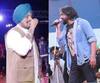 Sidhu Moosewala's Controversies: ਕਾਂਗਰਸ 'ਚ ਸ਼ਾਮਲ ਹੋਣ ਮਗਰੋਂ ਸਿੱਧੂ ਮੂਸੇਵਾਲਾ ਦੇ ਵਿਵਾਦਾਂ ਦੇ ਚਰਚੇ, ਬੱਬੂ ਮਾਨ ਨਾਲ ਇੰਝ ਫਸੇ ਸਿੰਗ