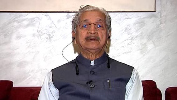 EV Discount in Mumbai : 