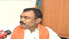 Kolkata Municipal Election: ভোট প্রচারে শরীর ঠিক রাখতে ভরসা বাড়ির খাবারেই! মেনুতে কী থাকে বিজয় ওঝার?|Bangla News