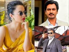 Actors Not Fluent in English: अच्छी अंग्रेजी ना बोल पाने को किया दरकिनार, एक्टिंग से जीते लोगों के दिल