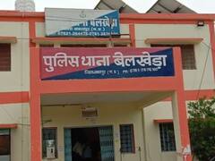 Jabalpur News: बेलखेड़ा थाना क्षेत्र में दस दिनों में दो दलितों की हत्या, आरोपी फरार