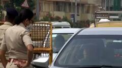 Vehicle rules : वाहतुकीचे नियम मोडणं पडणार महागात