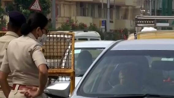 Vehicle rules : वाहतुकीचे नियम मोडणं पडणार महागात