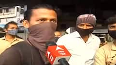 Omicron in India | Mumbaikars still being negligent | Ground Report