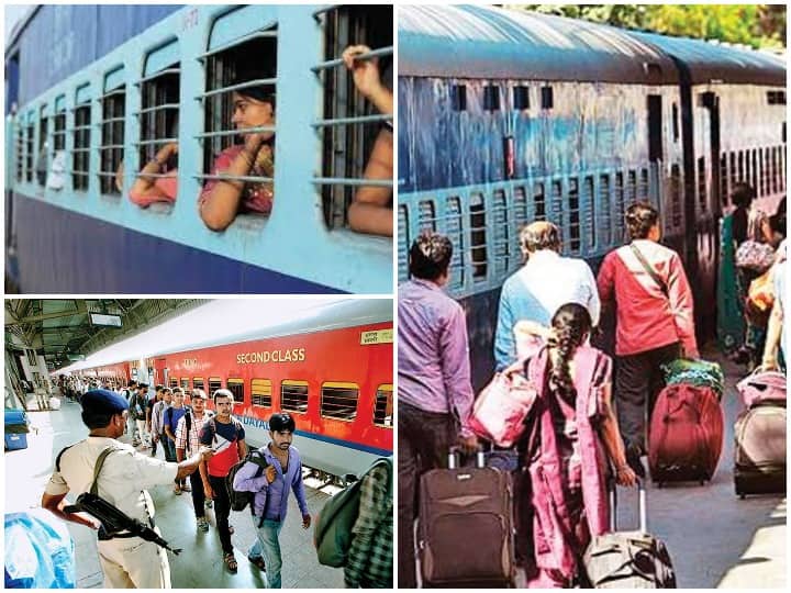 Indian Railways: 22 या 23 दिसंबर को आपको भी करना है सफर, तो जल्दी से पढ़ लें ये खबर, वरना नहीं मिलेगी ट्रेन