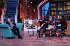 Untold Story: Rohit Shetty से हाथ जोड़कर फिल्म में काम मांगने आई थीं Sara Ali Khan, डायरेक्टर को आ गया था रोना