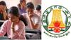 TN Govt Jobs | தமிழ் எழுத, படிக்கத் தெரிந்தாலே அரசுப்பணியா?அரசாணை சொல்வது என்ன?  முழு விவரம்!