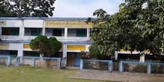 West Burdwan: করোনা আক্রান্ত প্রধান শিক্ষিকা, কাটোয়ায় স্কুল বন্ধের নির্দেশ প্রশাসনের