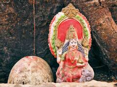 Vastu Tips: নতুন বছর শুরুর আগে বাড়ি থেকে সরিয়ে ফেলুন এই জিনিসগুলো, সুখ-সমৃদ্ধি ফিরবেই