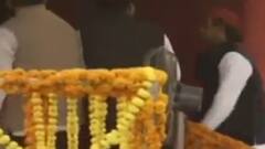 Akhilesh Yadav का CM Yogi पर पर्सनल अटैक! परिवार पर ये क्या बोल गए अखिलेश ?