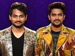 Sunny Vs Shanmukh: అరె ఏంట్రా ఇది.. సిరి చేతిలో షణ్ముఖ్ భవిష్యత్? టైటిల్ రేసులో సన్నీ!
