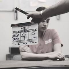 Janhvi Kapoor: জুহুর ক্লিনিকে জাহ্নবী কপূর, পাপারাৎজিদের ক্যামেরাবন্দি অভিনেত্রী