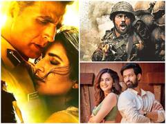 Year End 2021 'Best Movies': ये हैं साल की कुछ बेहतरीन फिल्में,  अब तक नहीं देखी तो जरूर देखें