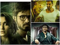 Year End 2021 'Worst Movies': ये हैं साल की कुछ ऐसी फिल्में जिससे लोगों को थी काफी उम्मीदें लेकिन ऑडिएंस ने दिखाई फ्लॉप की झंडी