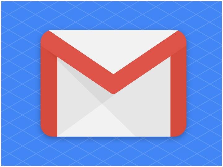 जीमेल (Gmail) : जीमेल की यह रैंकिंग थोड़ा हैरान करती है. 2021 में ऐप स्टोर पर पॉपुलैरिटी के मामले में जीमेल 10वें नंबर पर रहा.