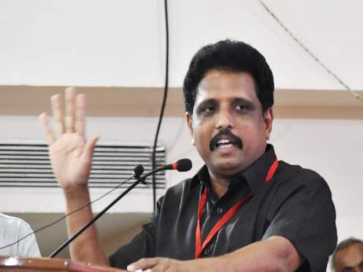 விவசாய விளைபொருள்களுக்கு ஆதார விலை: வாக்குறுதி என்னாச்சு? எம்.பி சு. வெங்கடேசன் கேள்வி, அமைச்சரின் பதில் என்ன சொல்கிறது?