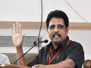 விவசாய விளைபொருள்களுக்கு ஆதார விலை: வாக்குறுதி என்னாச்சு? எம்.பி சு. வெங்கடேசன் கேள்வி, அமைச்சரின் பதில் என்ன சொல்கிறது?