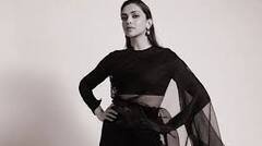 Deepika Padukone ਦੀਆਂ ਕਾਤਿਲਾਨਾ Photos ਵੇਖ ਰਣਵੀਰ ਸਿੰਘ ਨੇ ਕੀਤਾ ਅਜਿਹਾ ਕੁਮੈਂਟ