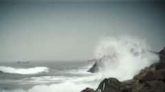 Cyclone Jawad Updates: This is why you need to be on alert | Matrabhumi