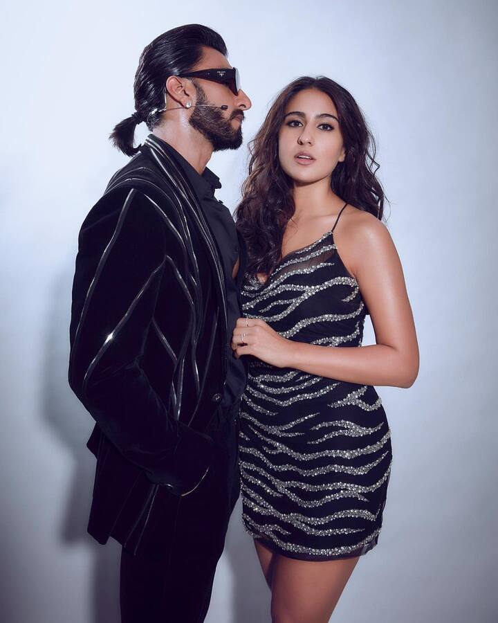 सारानं एका मुलाखतीत सांगितलं आहे की, तिला असा नवरा हवा आहे जो तिच्यासोबत आईच्या घरी येऊन राहू शकतो.