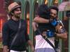 Bigg Boss 5 Telugu: సన్నీ కాదు.. సిరి కాదు.. ఫస్ట్ ఫైనలిస్ట్ ఎవరంటే..?