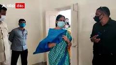 రైతుభీమా కోసమే అని ఆరోపించిన కాంగ్రెస్