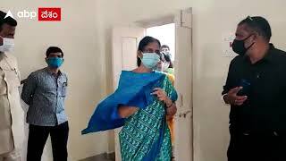 రైతుభీమా కోసమే అని ఆరోపించిన కాంగ్రెస్