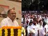 एसटी कर्मचाऱ्यांवर मेस्मा कायद्यान्वये होणार कारवाई; जाणून घ्या Mesma Act  म्हणजे काय?