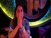 BiggBoss 5 Tamil Promo: ‘என்ன வெளிய அனுப்புங்க... I will go out...' - பிக்பாஸை மன்றாடும் ப்ரியங்கா!