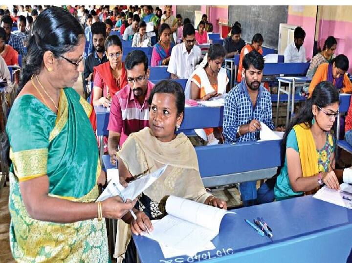 ​ICSI CS June 2022 Exam dates announced for executive, professional, and foundation courses ​ICSI CS June 2022: कंपनी सेक्रेटरी बनने के लिए हो जाइये तैयार, परीक्षा की तारीखें घोषित, आधिकारिक वेबसाइट पर करें विजिट