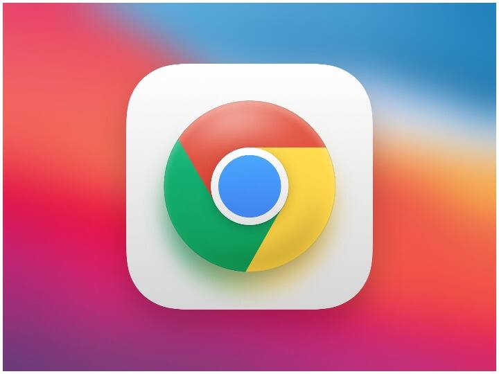 गूगल क्रोम (Google Chrome) : इंटरनेट ब्राउजिंग के लिए क्रोम दुनिया में सबसे ज्यादा पॉपुलर है. ऐप स्टोर पर पॉपुलैरिटी के मामले में इस ऐप को 9वां स्थान मिला है.