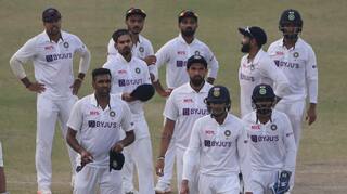 Ind vs Nz 2nd Test Match: ਭਾਰਤੀ ਟੀਮ ਨੂੰ ਵੱਡਾ ਝਟਕਾ, ਸੱਟ ਕਾਰਨ ਦੂਜੇ ਟੈਸਟ ਮੈਚ 'ਚੋਂ ਅਜਿੰਕਿਆ ਰਹਾਣੇ, ਇਸ਼ਾਂਤ ਸ਼ਰਮਾ ਤੇ ਰਵਿੰਦਰ ਜਡੇਜਾ ਬਾਹਰ