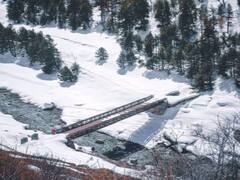 Travel Tips: कम पैसों में घूमना चाहते हैं मनाली, इन आसान टिप्स को अपनाएं