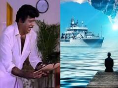 கப்பல் வேலைக்கு கவுண்டமணி ஏமாந்த கதை: ஃபேஸ்புக் விளம்பரத்தை நம்பி பணத்தை இழந்த 43 இளைஞர்கள்!