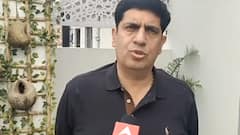 Neta Ji Fit Hain To Hit Hain: Roorkee से BJP विधायक Pradeep Batra कैसे रखते हैं अपने आप को 'Fit' ?